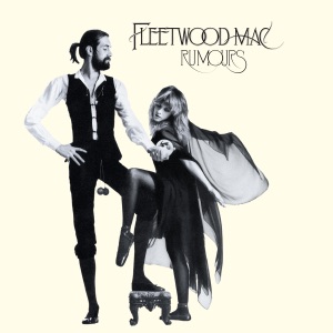 Rumours — Fleetwood Mac