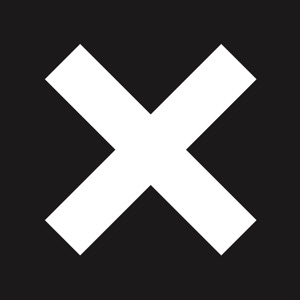 xx — The xx