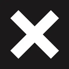 xx — The xx